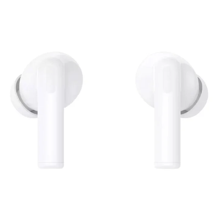 Honor Choice Earbuds X7 Lite Noise Cancelling Earbuds - White